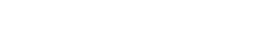 株式会社　スキルF