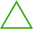 △