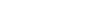 スキルF