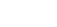 大手
