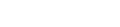 専門業者