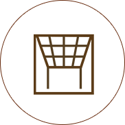 天井