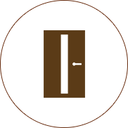 建具の交換