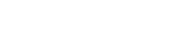 電気工事
