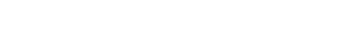 リフォーム一式工事